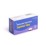 2694d1ae-22ea-43d6-ada1-442b1c6934fb-600×600-1-1.jpg